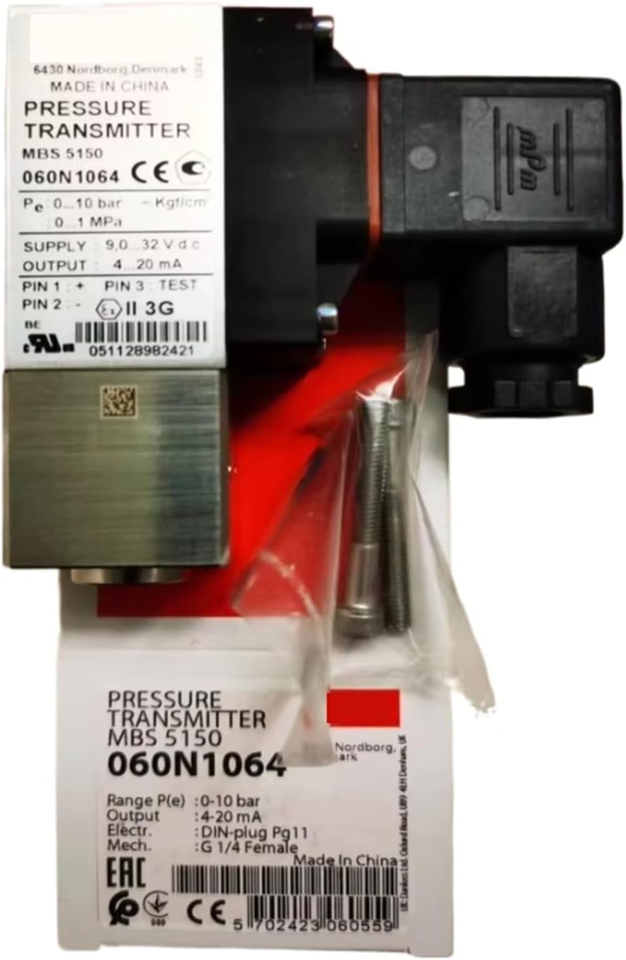 ダークグリーンの彫刻花瓶首相表彰記念 1964年3月18日 Sake bottle 粉